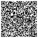 QR code with Moncrief Home Improvements contacts