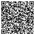 QR code with P T Wins contacts