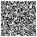 QR code with Burroughs Janitorial Service contacts