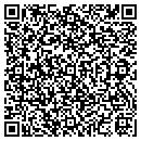 QR code with Christy's Barber Shop contacts