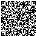 QR code with Q2 Telecom Inc contacts