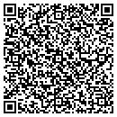 QR code with Morgan Michael S contacts