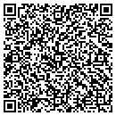 QR code with Affordable Lawn & Snow contacts