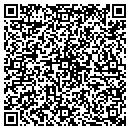 QR code with Bron Estates Inc contacts