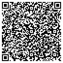 QR code with Summa Ventureworks contacts
