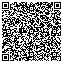 QR code with Cal West Distributing contacts
