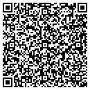 QR code with Bar-Mitzvah Bouncer contacts
