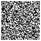 QR code with Quick Call Communication Systs contacts