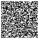 QR code with George Jones contacts