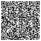 QR code with AJC Landscaping contacts