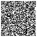 QR code with Bta Building & Development Cor contacts