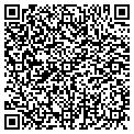 QR code with Quick Connect contacts