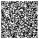 QR code with Supe LLC contacts