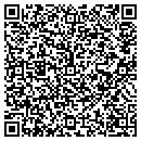 QR code with DJM Construction contacts