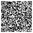 QR code with Quikcom contacts