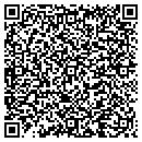 QR code with C J's Barber Shop contacts