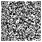 QR code with Can DO It Development LLC contacts