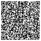 QR code with Susquehanna Business Systems contacts