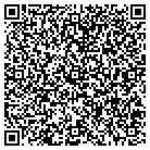 QR code with Busy Bees Janitorial Service contacts