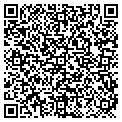 QR code with Tommy W Cuthbertson contacts