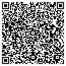 QR code with 1018 Development CO contacts