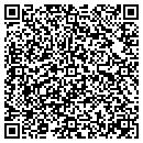 QR code with Parrent Security contacts