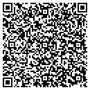 QR code with A & K Lawn & Garden contacts