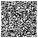 QR code with R C F Telecom Corp contacts