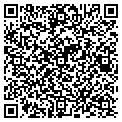 QR code with Pjm Properties contacts