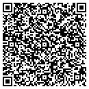 QR code with 28 Estates Inc contacts