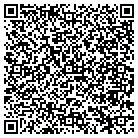 QR code with Sy-Con Technology Inc contacts