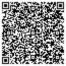 QR code with Accelerated Development Center contacts
