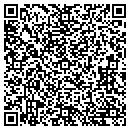 QR code with Plumbing Dr LLC contacts