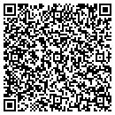 QR code with Blessed Events LLC Event Plann contacts
