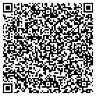 QR code with P&N Construction LLC contacts