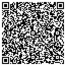 QR code with Arc Development LLC contacts