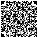 QR code with Syncratec Solutions LLC contacts