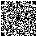 QR code with Albright's Lawn Care contacts
