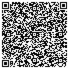 QR code with Bobeans Childrens Theme Partie contacts