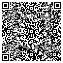 QR code with Don Jacobs Toyota contacts