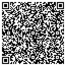 QR code with Synergration Inc contacts