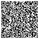 QR code with Artsy Development LLC contacts