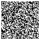 QR code with Jeico Security contacts