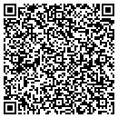 QR code with Assoc Building Contractors Corp contacts