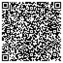QR code with Potter's Home Improvement contacts