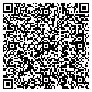 QR code with Revtech Corp contacts