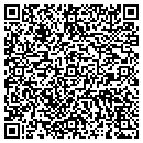 QR code with Synergy Insurance Solution contacts