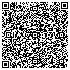 QR code with Precise Construction & Service LLC contacts