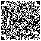 QR code with Bca Development Corporation contacts
