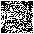 QR code with Dan Hostetler contacts